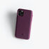 Moab Case (Berry) for Apple iPhone 11 Pro,, large